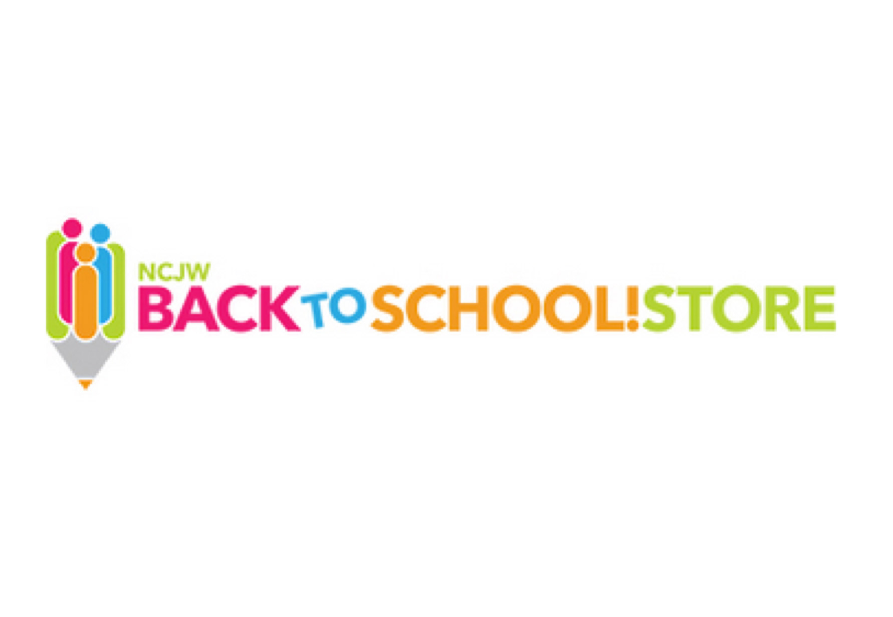 Back to School Store