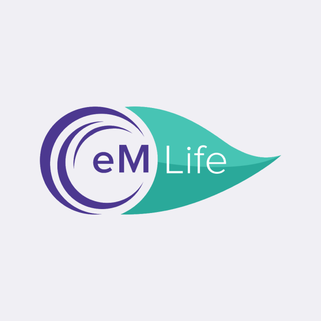 eM Life Mindfulness Solution