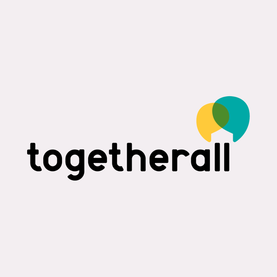 Togetherall